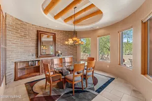 12757 N Sorrel Stallion Pl, Marana, AZ 85658 - Photo 19