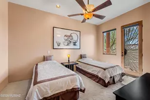 12757 N Sorrel Stallion Pl, Marana, AZ 85658 - Photo 33