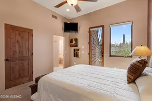 12757 N Sorrel Stallion Pl, Marana, AZ 85658 - Photo 37