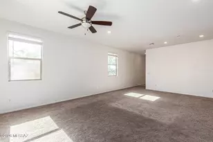 12612 N Krista Ave, Marana, AZ 85653 - Photo 9