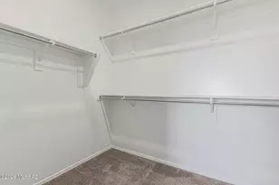 12612 N Krista Ave, Marana, AZ 85653 - Photo 19