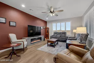 8164 S Expedition Dr, Tucson, AZ 85747 - Photo 15