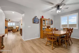 8164 S Expedition Dr, Tucson, AZ 85747 - Photo 9