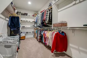 8164 S Expedition Dr, Tucson, AZ 85747 - Photo 19