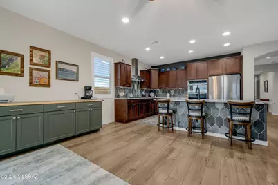 8164 S Expedition Drive, Tucson, AZ 85747 - Photo 11