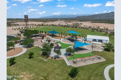 8164 S Expedition Drive, Tucson, AZ 85747 - Photo 37