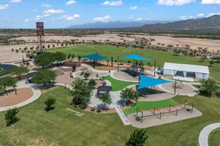 8164 S Expedition Dr, Tucson, AZ 85747 - Photo 37