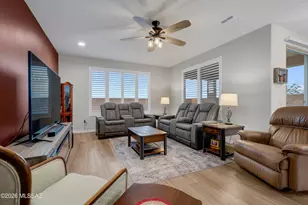 8164 S Expedition Dr, Tucson, AZ 85747 - Photo 13