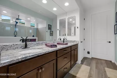 8164 S Expedition Drive, Tucson, AZ 85747 - Photo 17