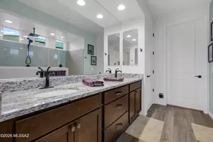 8164 S Expedition Dr, Tucson, AZ 85747 - Photo 17