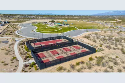 8164 S Expedition Drive, Tucson, AZ 85747 - Photo 35