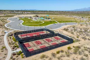 8164 S Expedition Dr, Tucson, AZ 85747 - Photo 35