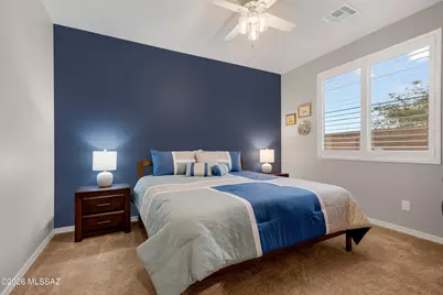 8164 S Expedition Drive, Tucson, AZ 85747 - Photo 21
