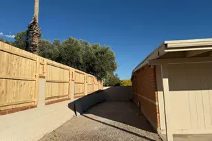 2022 S Faye Pl, Tucson, AZ 85748 - Photo 47