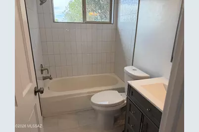 2022 S Faye Place, Tucson, AZ 85748 - Photo 31