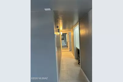 2022 S Faye Place, Tucson, AZ 85748 - Photo 45