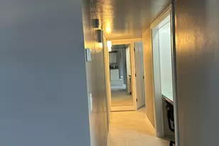 2022 S Faye Pl, Tucson, AZ 85748 - Photo 45