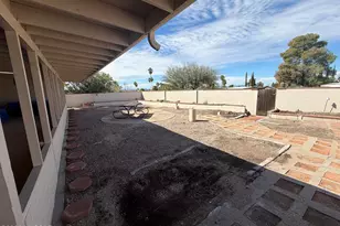 2022 S Faye Pl, Tucson, AZ 85748 - Photo 9