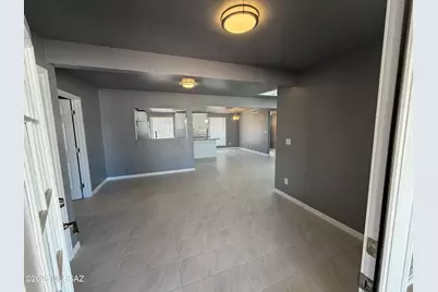 2022 S Faye Place, Tucson, AZ 85748 - Photo 13