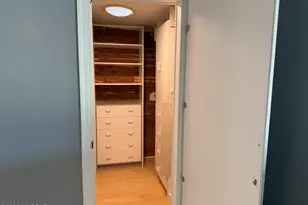 2022 S Faye Pl, Tucson, AZ 85748 - Photo 41