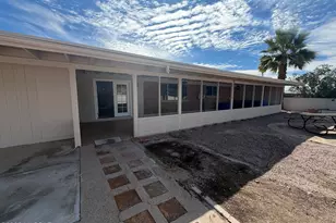 2022 S Faye Pl, Tucson, AZ 85748 - Photo 11