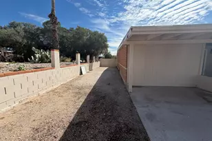 2022 S Faye Pl, Tucson, AZ 85748 - Photo 15