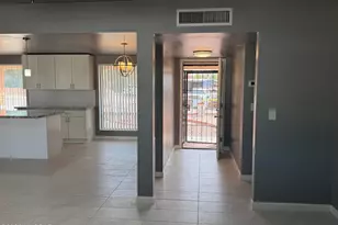 2022 S Faye Pl, Tucson, AZ 85748 - Photo 31