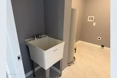 2022 S Faye Place, Tucson, AZ 85748 - Photo 21