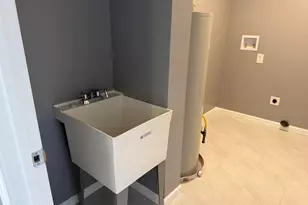 2022 S Faye Pl, Tucson, AZ 85748 - Photo 21