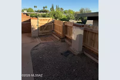 2022 S Faye Place, Tucson, AZ 85748 - Photo 49