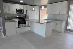 2022 S Faye Pl, Tucson, AZ 85748 - Photo 1