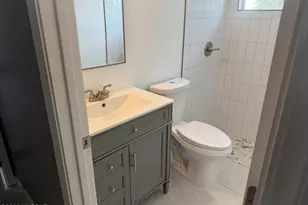 2022 S Faye Pl, Tucson, AZ 85748 - Photo 35