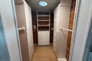 2022 S Faye Pl, Tucson, AZ 85748 - Photo 45