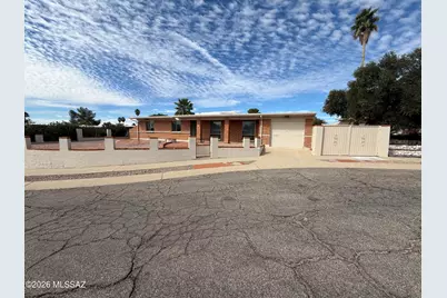 2022 S Faye Place, Tucson, AZ 85748 - Photo 5
