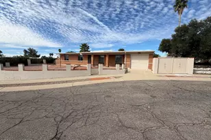 2022 S Faye Pl, Tucson, AZ 85748 - Photo 5