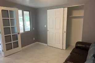 2022 S Faye Pl, Tucson, AZ 85748 - Photo 27