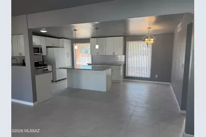 2022 S Faye Place, Tucson, AZ 85748 - Photo 15