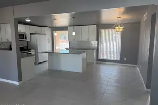 2022 S Faye Pl, Tucson, AZ 85748 - Photo 15