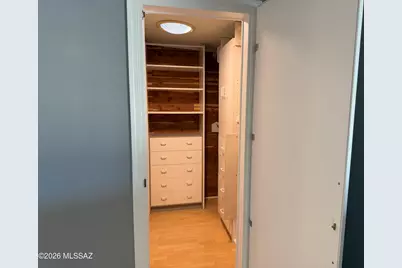 2022 S Faye Place, Tucson, AZ 85748 - Photo 37