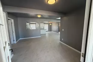 2022 S Faye Pl, Tucson, AZ 85748 - Photo 17