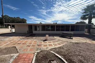 2022 S Faye Pl, Tucson, AZ 85748 - Photo 9