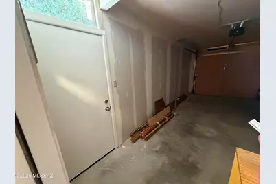 2022 S Faye Place, Tucson, AZ 85748 - Photo 43