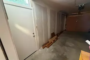 2022 S Faye Pl, Tucson, AZ 85748 - Photo 43