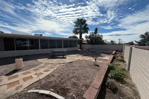 2022 S Faye Pl, Tucson, AZ 85748 - Photo 13