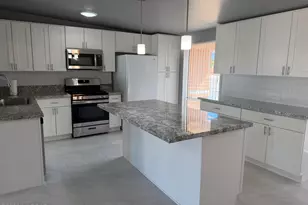 2022 S Faye Pl, Tucson, AZ 85748 - Photo 25