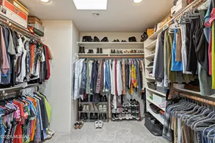 6060 N Abington Rd, Tucson, AZ 85743 - Photo 13