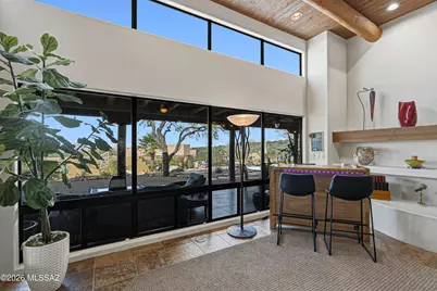 6060 N Abington Road, Tucson, AZ 85743 - Photo 3