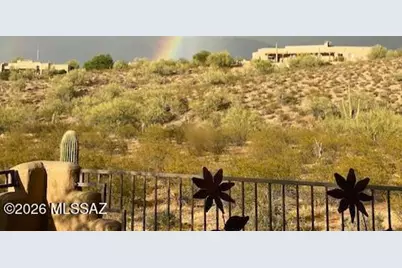 6060 N Abington Road, Tucson, AZ 85743 - Photo 47