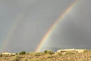 6060 N Abington Rd, Tucson, AZ 85743 - Photo 47