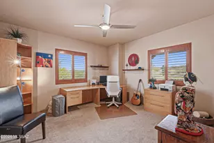 6060 N Abington Rd, Tucson, AZ 85743 - Photo 23